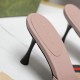 2024SS Rare! Limited to stores GUCCI Gucci women's sandals 2024SS Rare! Limited to stores GUCCI Gucci women's sandals