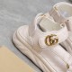 2024SS Perfect item for summer GUCCI Gucci women's sandals 2024SS Perfect item for summer GUCCI Gucci women's sandals