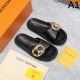 2024SS New spring/summer items at great local prices GUCCI Gucci women's sandals 2024SS New spring/summer items at great local prices GUCCI Gucci women's sandals