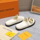 2024SS New spring/summer items at great local prices GUCCI Gucci women's sandals 2024SS New spring/summer items at great local prices GUCCI Gucci women's sandals