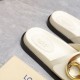 2024SS New spring/summer items at great local prices GUCCI Gucci women's sandals 2024SS New spring/summer items at great local prices GUCCI Gucci women's sandals