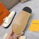 2024SS New spring/summer items at great local prices GUCCI Gucci women's sandals 2024SS New spring/summer items at great local prices GUCCI Gucci women's sandals