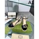 2024SS Featured Summer Items You Can't Miss GUCCI Gucci Women's Sandals 2024SS Featured Summer Items You Can't Miss GUCCI Gucci Women's Sandals