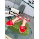 2024SS Featured Summer Items You Can't Miss GUCCI Gucci Women's Sandals 2024SS Featured Summer Items You Can't Miss GUCCI Gucci Women's Sandals
