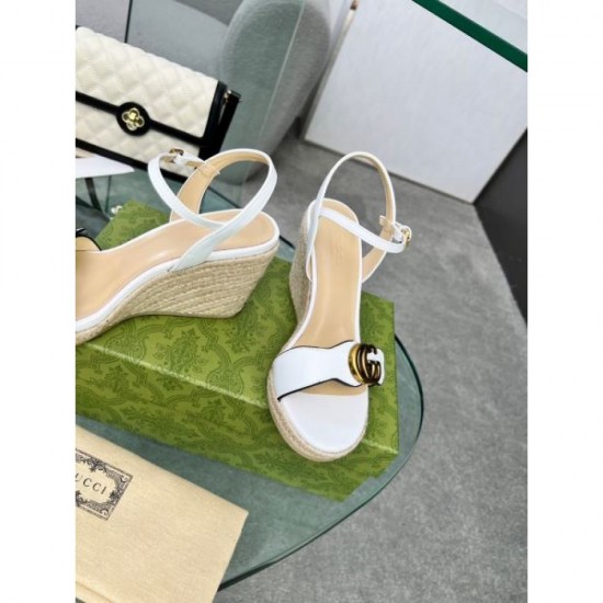 2024SS Featured Summer Items You Can't Miss GUCCI Gucci Women's Sandals 2024SS Featured Summer Items You Can't Miss GUCCI Gucci Women's Sandals
