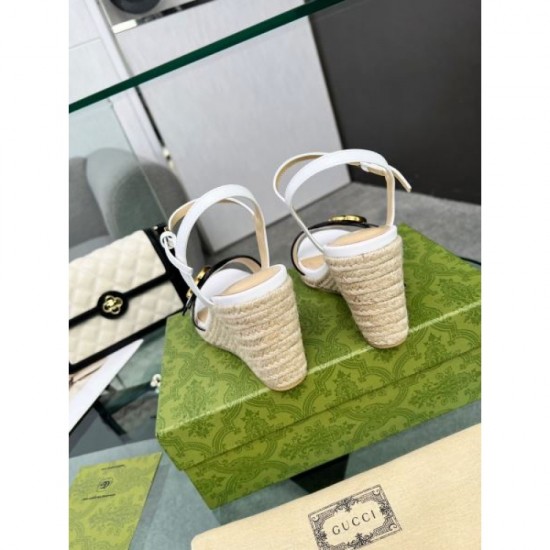 2024SS Featured Summer Items You Can't Miss GUCCI Gucci Women's Sandals 2024SS Featured Summer Items You Can't Miss GUCCI Gucci Women's Sandals