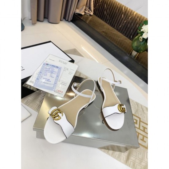 2024SS This summer is all about GUCCI Gucci women's sandals 2024SS This summer is all about GUCCI Gucci women's sandals