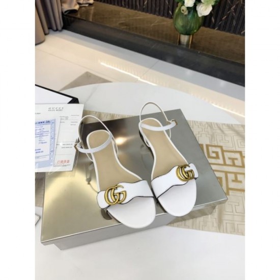 2024SS This summer is all about GUCCI Gucci women's sandals 2024SS This summer is all about GUCCI Gucci women's sandals