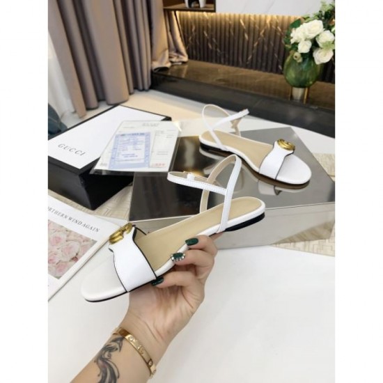 2024SS This summer is all about GUCCI Gucci women's sandals 2024SS This summer is all about GUCCI Gucci women's sandals