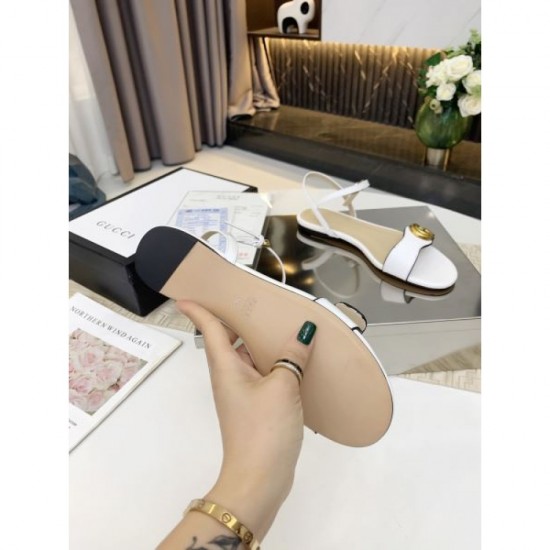 2024SS This summer is all about GUCCI Gucci women's sandals 2024SS This summer is all about GUCCI Gucci women's sandals