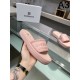 2024SS Item with high expectations GIVENCHY Women's slippers 2024SS Item with high expectations GIVENCHY Women's slippers