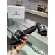 2024SS Item with high expectations GIVENCHY Women's slippers 2024SS Item with high expectations GIVENCHY Women's slippers