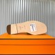 2024SS Timeless Design HERMES Women's Slippers 2024SS Timeless Design HERMES Women's Slippers