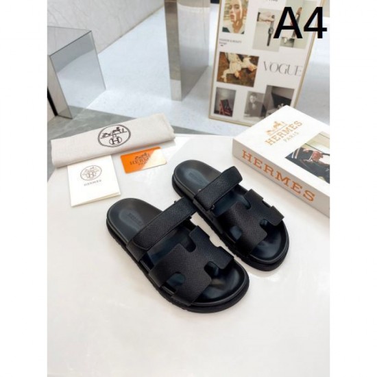 2024SS New collection released this year! HERMES Women's Sandals 2024SS New collection released this year! HERMES Women's Sandals
