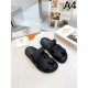 2024SS New collection released this year! HERMES Women's Sandals 2024SS New collection released this year! HERMES Women's Sandals