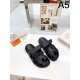 2024SS New collection released this year! HERMES Women's Sandals 2024SS New collection released this year! HERMES Women's Sandals