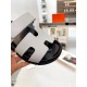 2024SS New collection released this year! HERMES Women's Sandals 2024SS New collection released this year! HERMES Women's Sandals