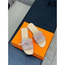 2024SS Ends as soon as sold out First come, first served HERMES Women's Sandals