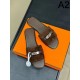 2024SS Ends as soon as sold out First come, first served HERMES Women's Sandals 2024SS Ends as soon as sold out First come, first served HERMES Women's Sandals