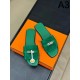 2024SS Ends as soon as sold out First come, first served HERMES Women's Sandals 2024SS Ends as soon as sold out First come, first served HERMES Women's Sandals