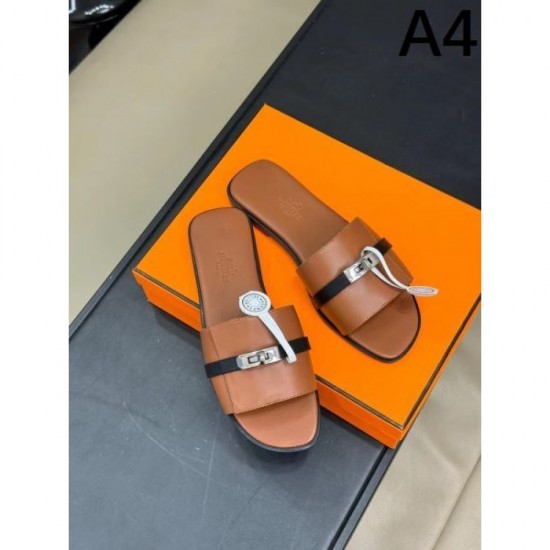 2024SS Ends as soon as sold out First come, first served HERMES Women's Sandals 2024SS Ends as soon as sold out First come, first served HERMES Women's Sandals