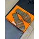 2024SS Ends as soon as sold out First come, first served HERMES Women's Sandals 2024SS Ends as soon as sold out First come, first served HERMES Women's Sandals