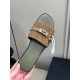 2024SS Ends as soon as sold out First come, first served HERMES Women's Sandals 2024SS Ends as soon as sold out First come, first served HERMES Women's Sandals