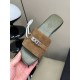 2024SS Ends as soon as sold out First come, first served HERMES Women's Sandals 2024SS Ends as soon as sold out First come, first served HERMES Women's Sandals