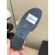 2024SS Ends as soon as sold out First come, first served HERMES Women's Sandals 2024SS Ends as soon as sold out First come, first served HERMES Women's Sandals
