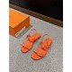 2024SS Rare! Available at stores only HERMES Women's Sandals 2024SS Rare! Available at stores only HERMES Women's Sandals
