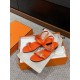 2024SS Rare! Available at stores only HERMES Women's Sandals 2024SS Rare! Available at stores only HERMES Women's Sandals