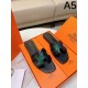 2024SS Great success in the upcoming season HERMES Women's sandals 2024SS Great success in the upcoming season HERMES Women's sandals