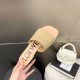 2024SS Great value for this season LOEWE Women's Sandals 2024SS Great value for this season LOEWE Women's Sandals