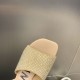 2024SS Great value for this season LOEWE Women's Sandals 2024SS Great value for this season LOEWE Women's Sandals