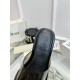 2024SS Most Popular Product LOEWE Women's Sandals 2024SS Most Popular Product LOEWE Women's Sandals