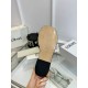 2024SS Most Popular Product LOEWE Women's Sandals 2024SS Most Popular Product LOEWE Women's Sandals