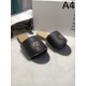 2024SS New LOEWE women's sandals that are extremely popular 2024SS New LOEWE women's sandals that are extremely popular