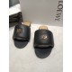 2024SS New LOEWE women's sandals that are extremely popular 2024SS New LOEWE women's sandals that are extremely popular