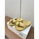 2024SS LOEWE women's sandals with a presence every season 2024SS LOEWE women's sandals with a presence every season
