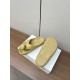 2024SS LOEWE women's sandals with a presence every season 2024SS LOEWE women's sandals with a presence every season