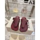 2024SS This is what you need for this summer LOEWE Women's Sandals 2024SS This is what you need for this summer LOEWE Women's Sandals