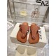 2024SS This is what you need for this summer LOEWE Women's Sandals 2024SS This is what you need for this summer LOEWE Women's Sandals