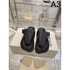 2024SS This is what you need for this summer LOEWE Women's Sandals 2024SS This is what you need for this summer LOEWE Women's Sandals