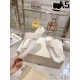 2024SS This is what you need for this summer LOEWE Women's Sandals 2024SS This is what you need for this summer LOEWE Women's Sandals