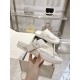2024SS This is what you need for this summer LOEWE Women's Sandals 2024SS This is what you need for this summer LOEWE Women's Sandals