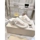 2024SS This is what you need for this summer LOEWE Women's Sandals 2024SS This is what you need for this summer LOEWE Women's Sandals