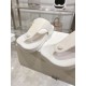 2024SS This is what you need for this summer LOEWE Women's Sandals 2024SS This is what you need for this summer LOEWE Women's Sandals