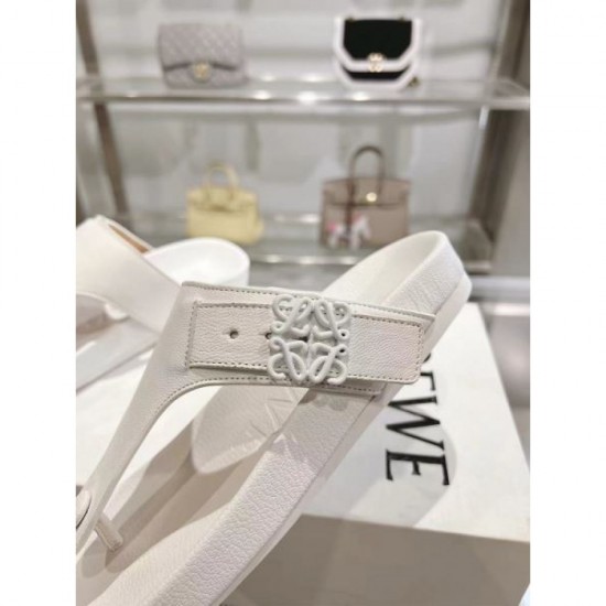 2024SS This is what you need for this summer LOEWE Women's Sandals 2024SS This is what you need for this summer LOEWE Women's Sandals