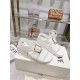 2024SS Latest Fashion Points LOEWE Women's Sandals 2024SS Latest Fashion Points LOEWE Women's Sandals