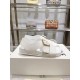 2024SS Latest Fashion Points LOEWE Women's Sandals 2024SS Latest Fashion Points LOEWE Women's Sandals